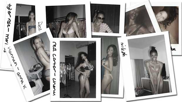 polaroid-faves-lede_desat.jpg